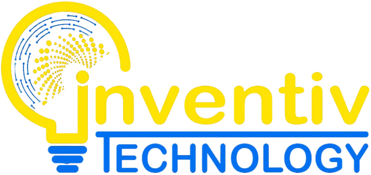 Inventiv Technology