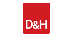 D&H