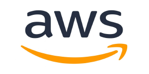 aws