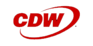 cdw