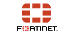 fortinet