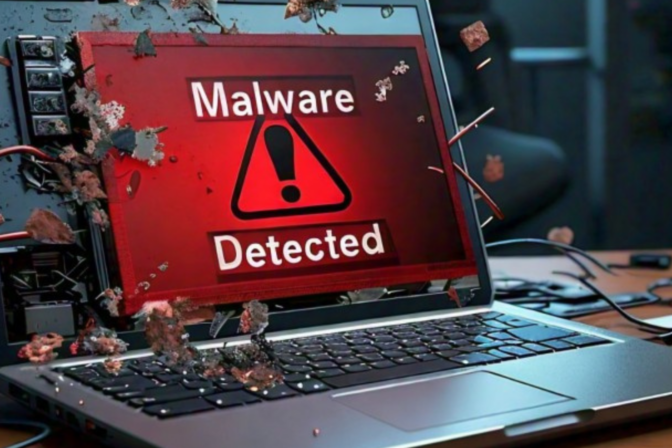 What Is Malvertising and How Do I Stop it?