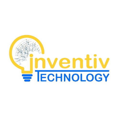 InventivTechnology