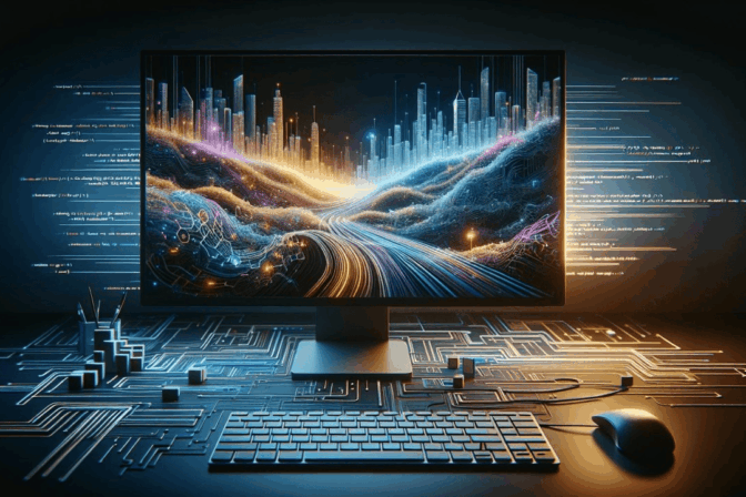 The Ultimate Guide to Website Structure