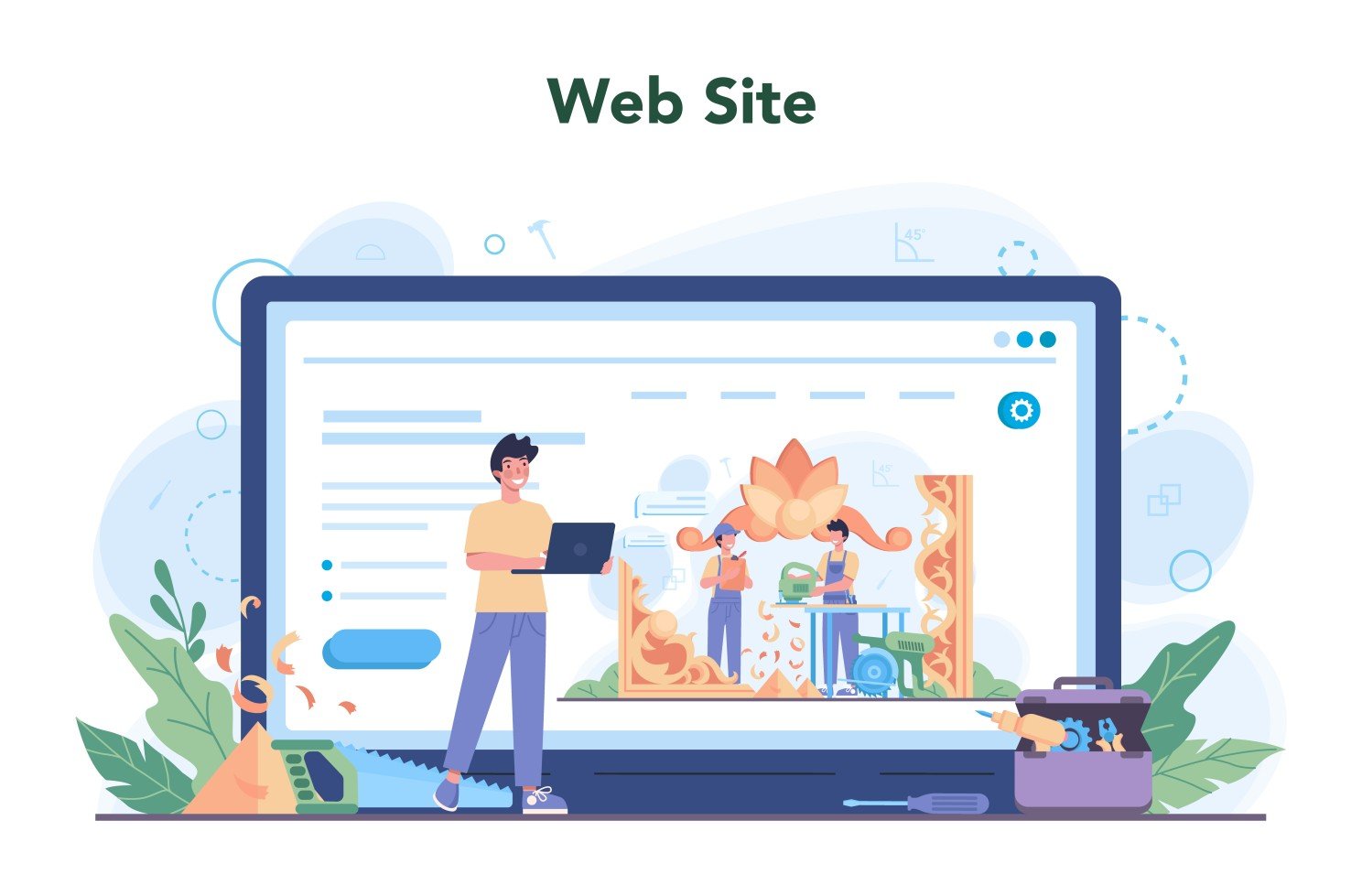 Article content