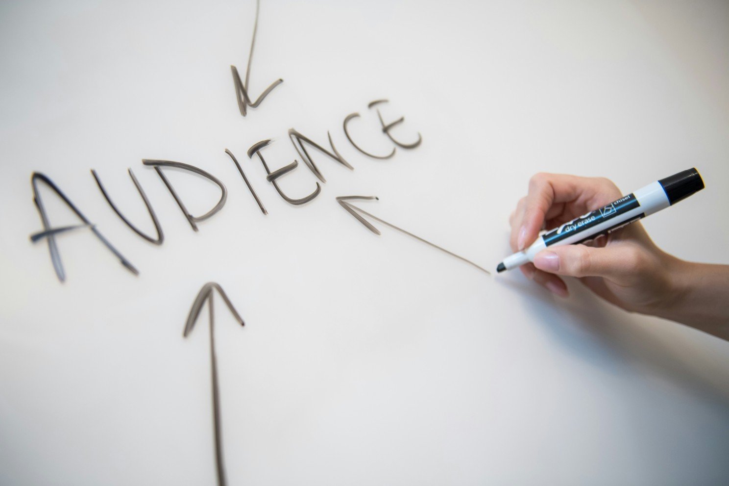 Article content