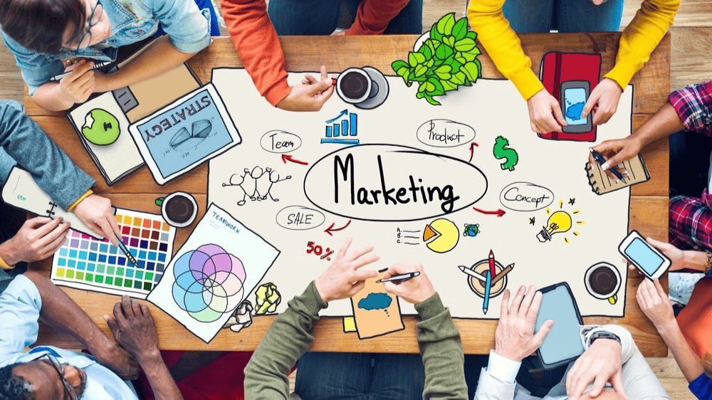 How to Recession-Proof Your Company’s Digital Marketing Strategy