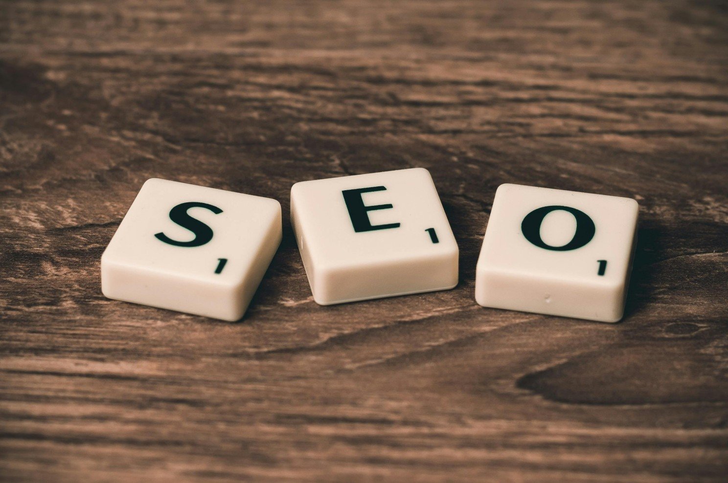 Article content