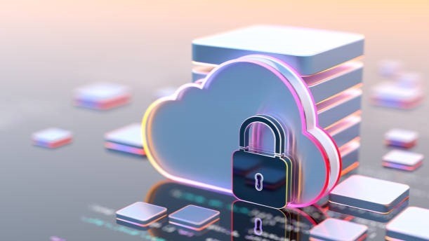 What Is Cloud Security?