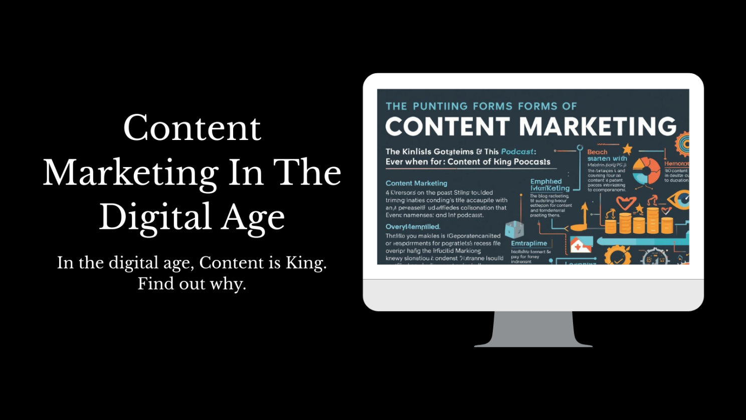 Article content