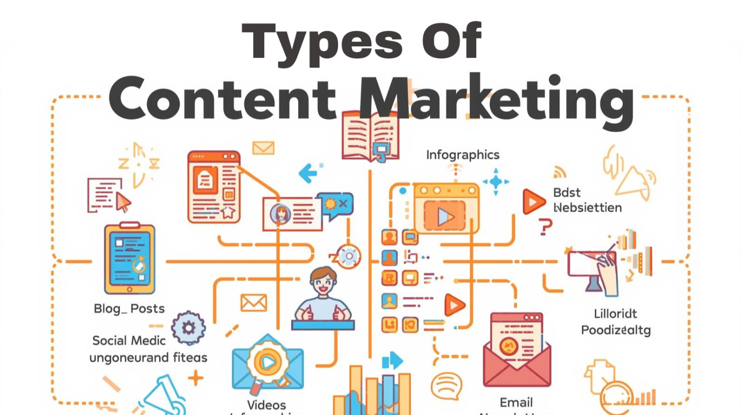Article content