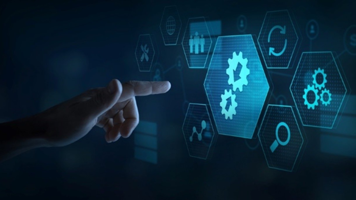 Achieving Business Agility with CRM-ERP Integration