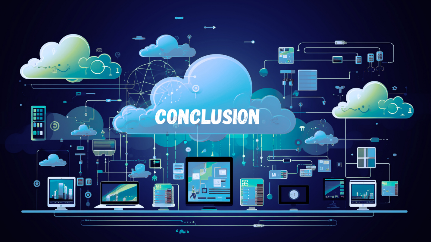 Article content