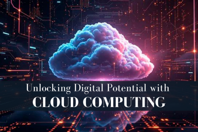 INVENTIV CLOUD SERVICES (Volume II)