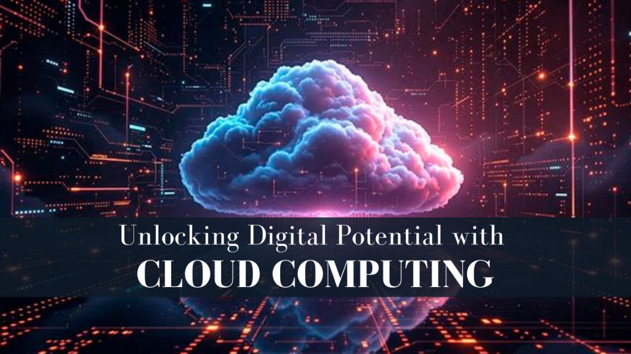 INVENTIV CLOUD SERVICES (Volume II)