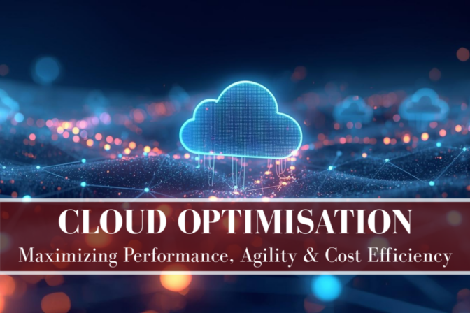 INVENTIV CLOUD SERVICES (Volume III)