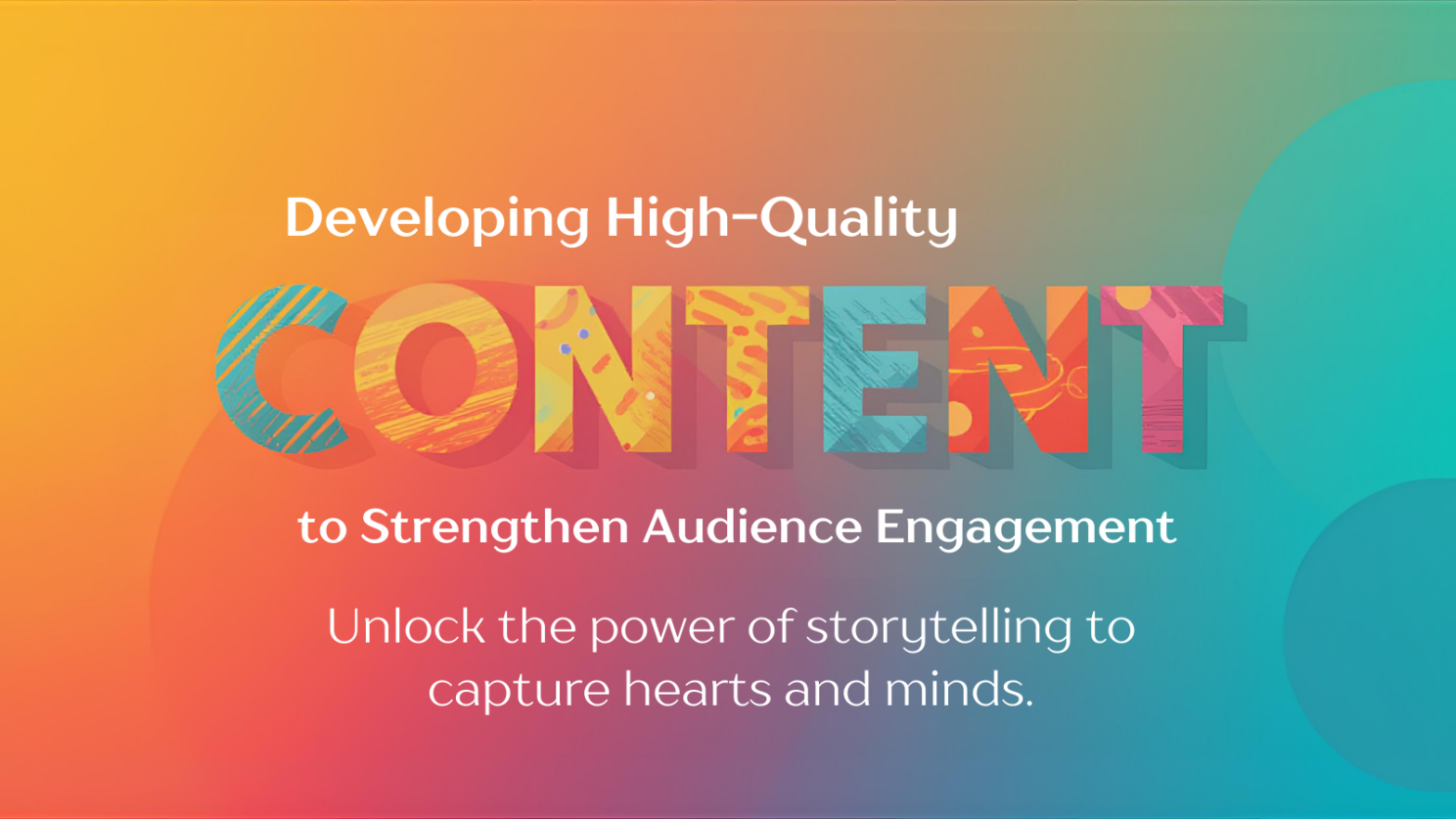 Article content