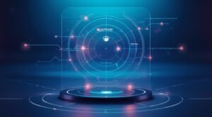 Intrusion detection — IT solutions