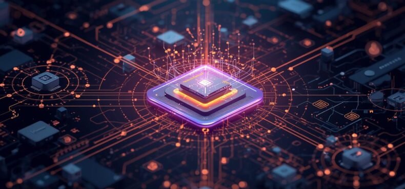 NOC services — cybersecurity