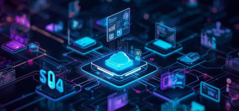 Understanding Application Services in Todays Digital Landscape
