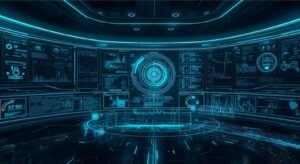 continuous monitoring