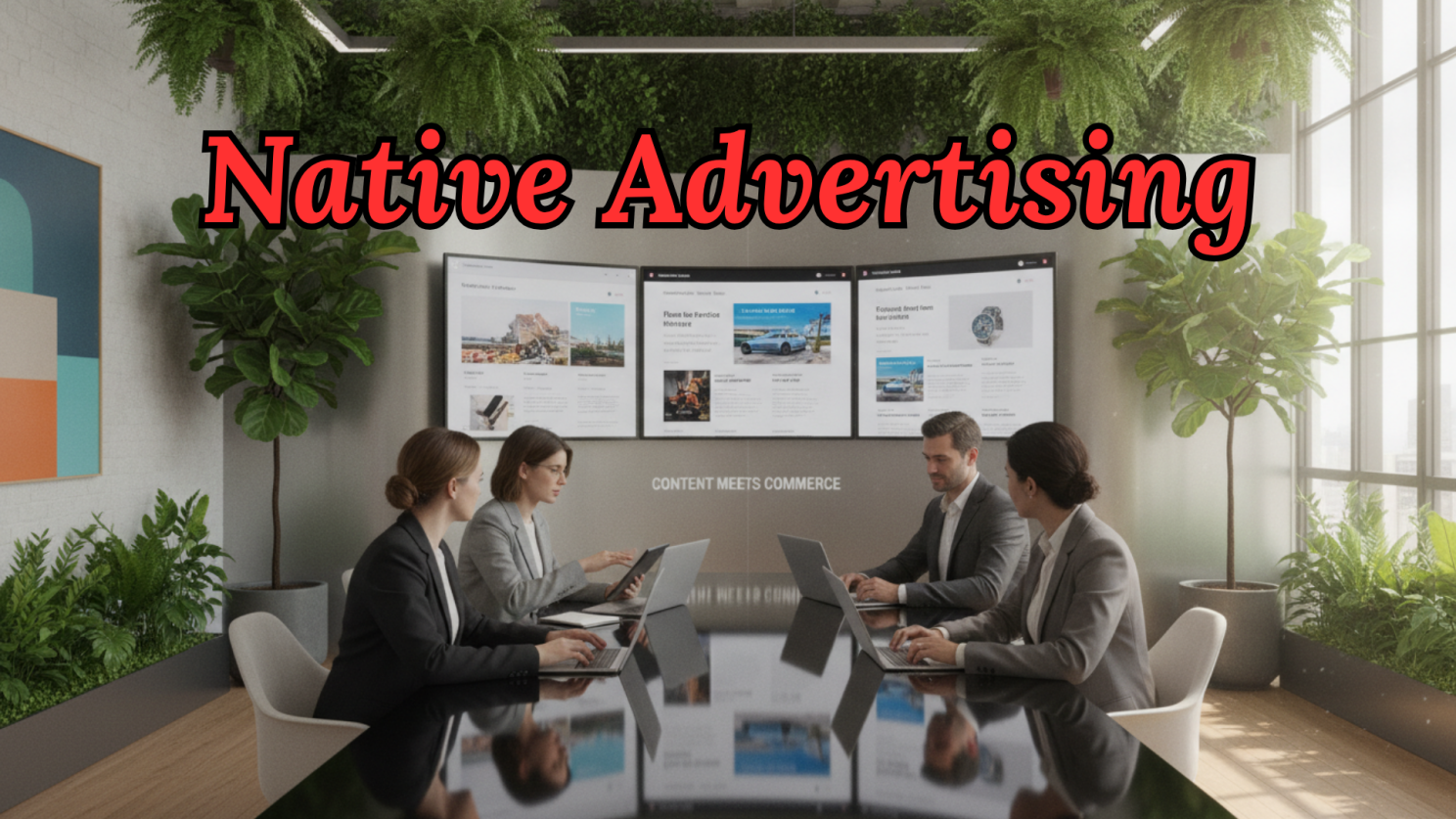 Article content