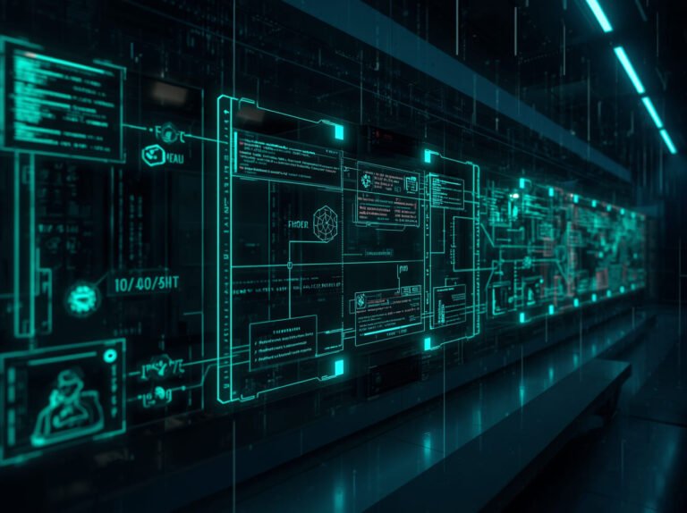 DevOps and automation - CI/CD pipelines and infrastructure as code