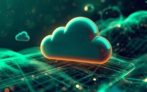 Kubernetes Benefits