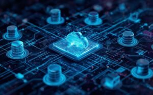 The Need for Orchestration