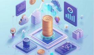 Cost optimization - reducing cloud spending and improving resource utilization