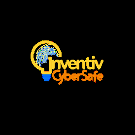Inventiv Cloud