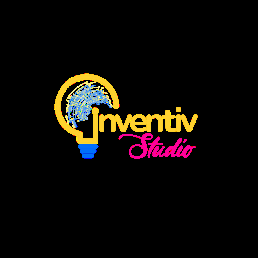 Inventiv CyberSafe