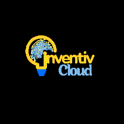 Inventiv Studio