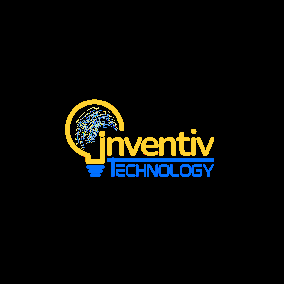 Inventiv Technology