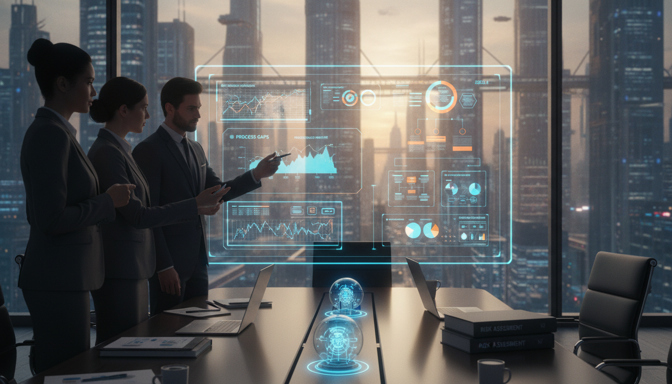Article content