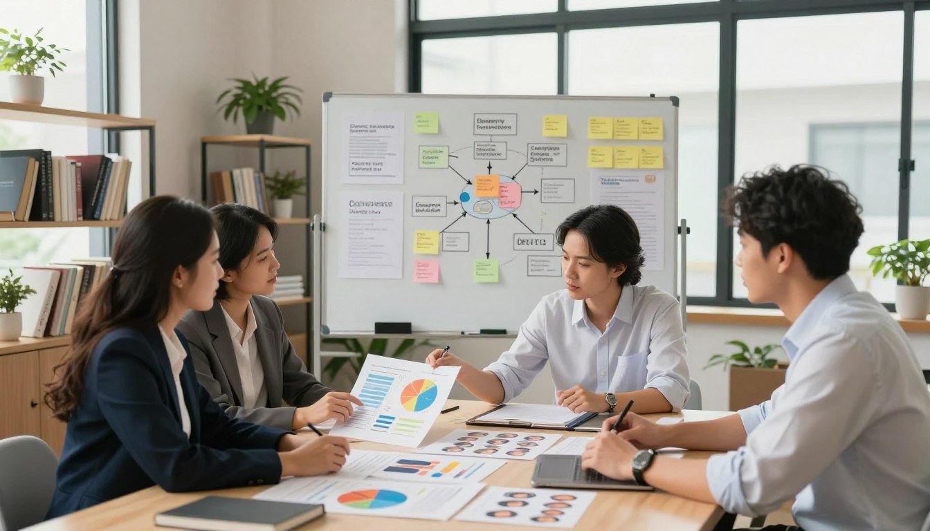 Article content