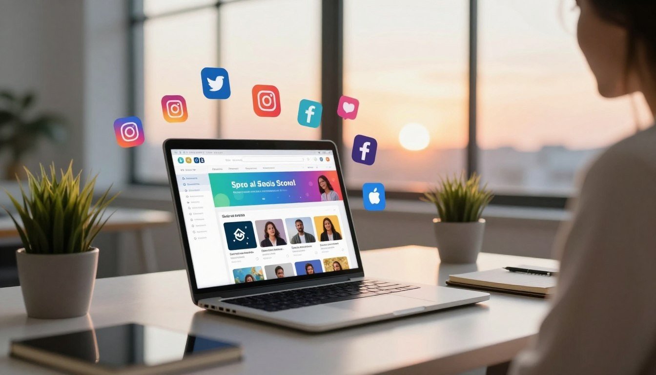 Article content