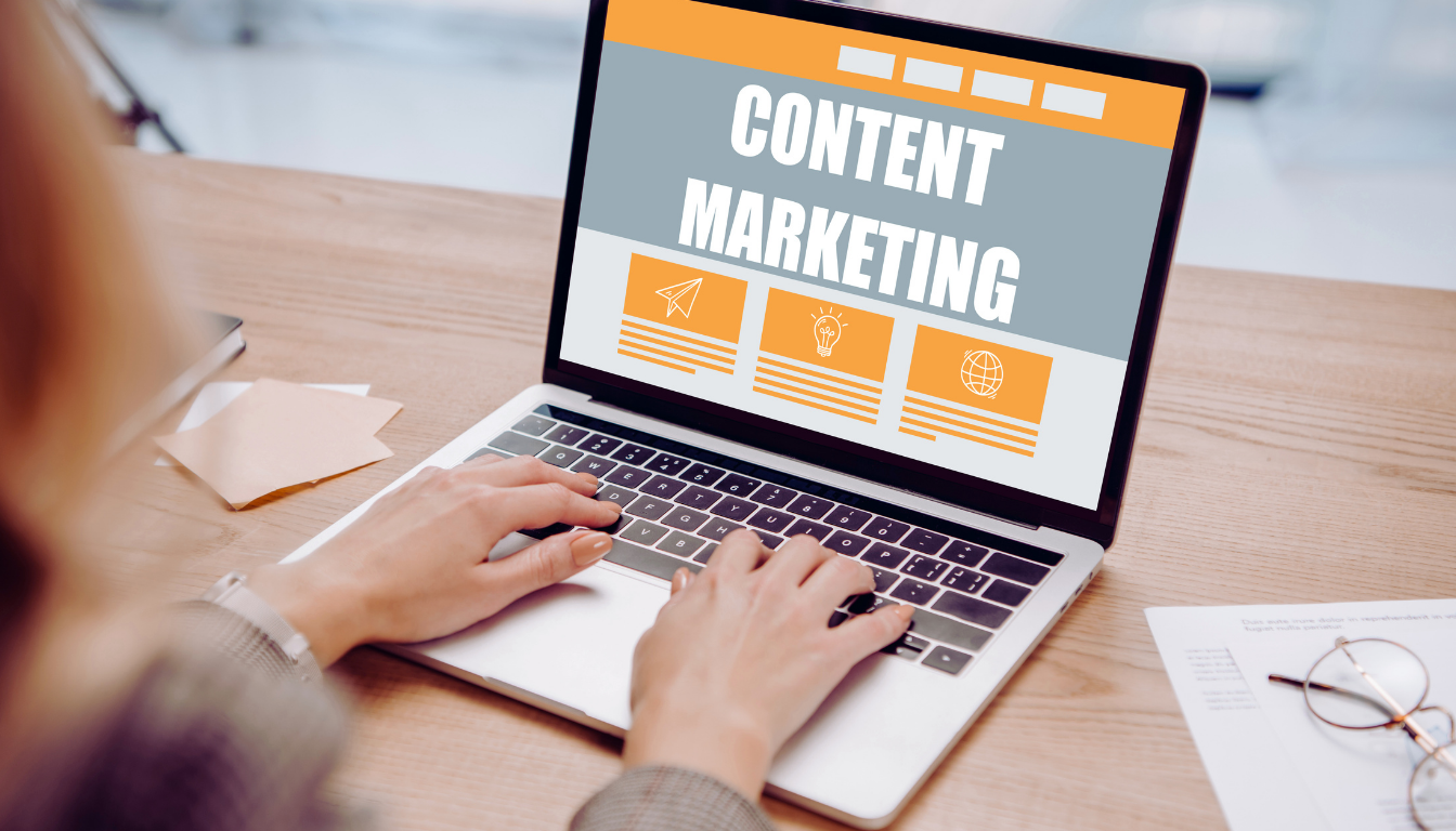 Article content