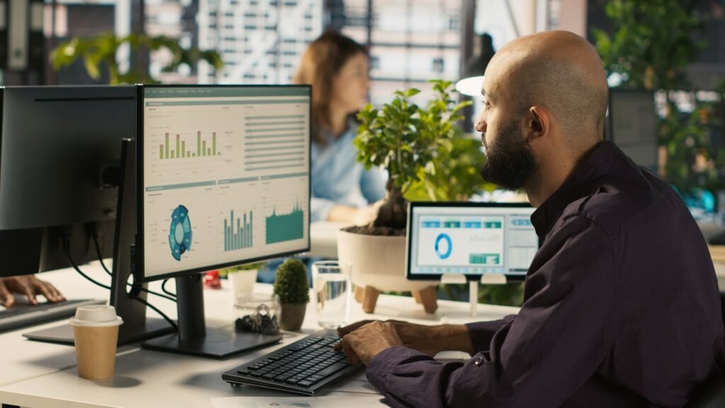 CRM-ERP INTEGRATION