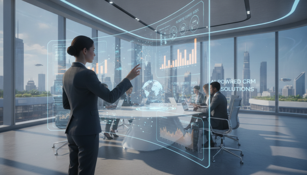 predictive analytics predictive analytics